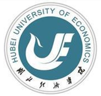 湖北经济学院自学考试