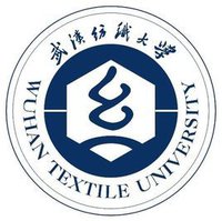 十堰纺织大学自考