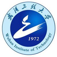 十堰工程大学自学考试