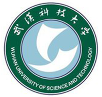 十堰科技大学自考